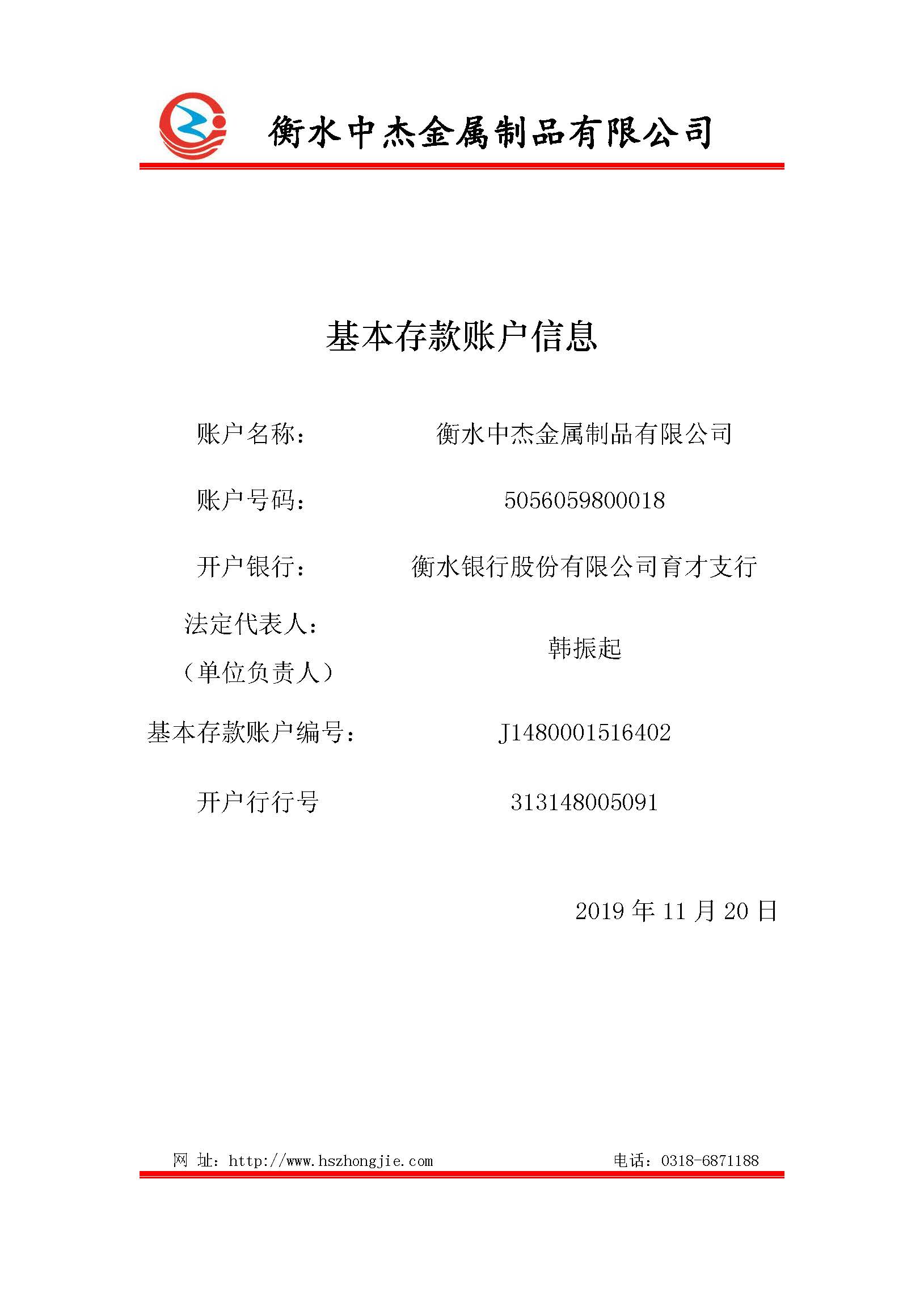 ��������~��(h��)