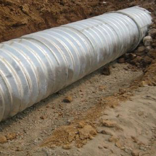 ����䓲��y��