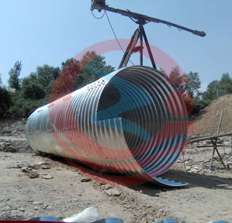 ʯ���ĔU(ku��)��