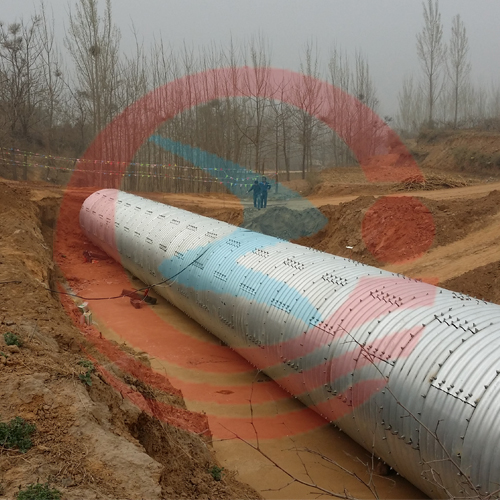 ƴ�Ӳ��y�ܺ�